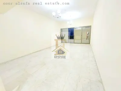 Spacious Layout | 30 Days Free | Prime Location | Close To Dubai Exit