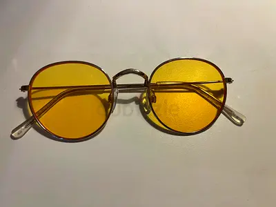 H&M sunglasses