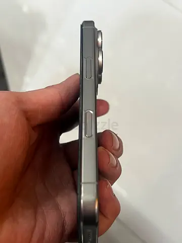 Ip 16 pro 512g