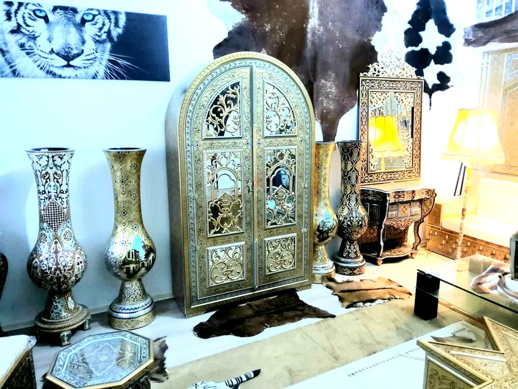 gallery-image
