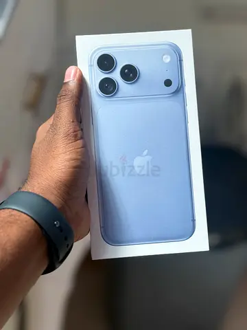 IPHONE 18 PRO MAX
