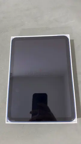 iPad A16 2025