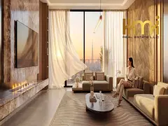 Skyline View | High ROI | Prime Location | Flexible Payment Plan