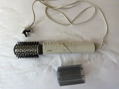 Philips Air Styler – Like New