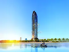 2% Extra Discount For Today ONLY – cash offer
