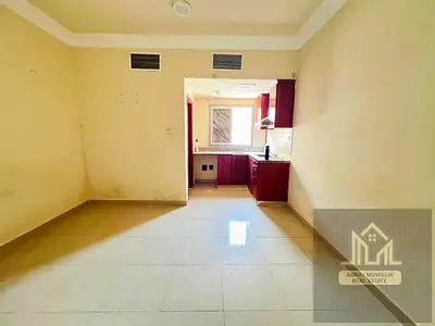 Looking like a beautiful apartment studio neat and clean family building just in 17k