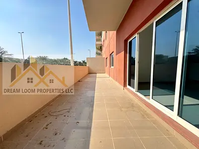 GROUND FLOOR / BIG SIZE / VACANT SOON