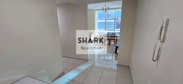 2 Bedrooms + Living Room Ornet Towers Area: 1,531 sq. ft. 5th Floor Immediate Handover Paid to Developer: 216,000 Remaining Balance to Developer: 505,