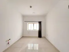 Spacious 1bhk with central ac available for rent