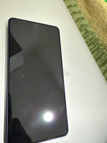 Samsun S26 ulrta 256GB