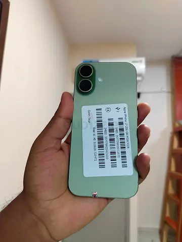 Iphone 17 256gb sage color