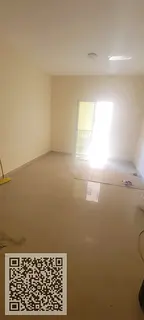 Special Rental Price | 1BR Behind Grand Mall