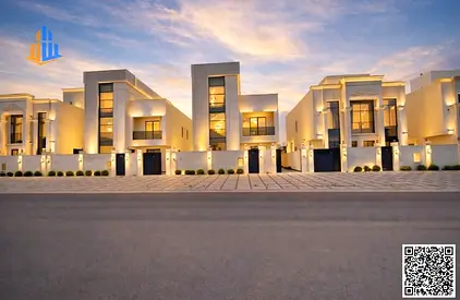 Includes registration and ownership fees with easy banking facilities. Freehold ownership for all nationalities.