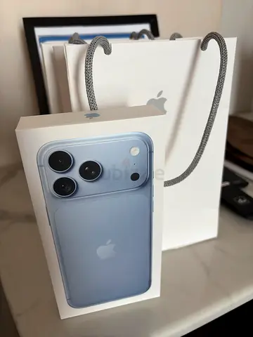 iPhone 18 Pro Max