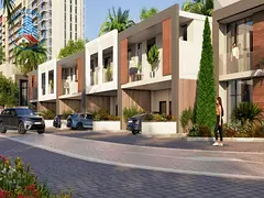 40%Disc | 200% Profit | 100%ROI | 80% Mortgage | 0% Down