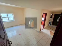 Luxurious 1bhk for family available in Muwaileh Sharjah