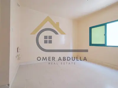 Cheapest Studio Apartment only 15k in Muwalieh Area