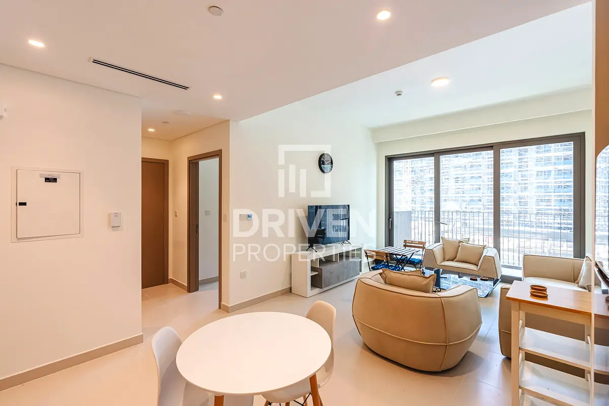 gallery-tour