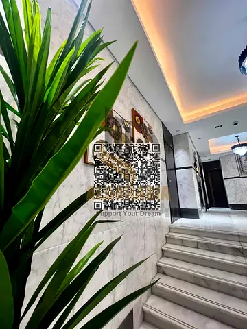 🏛️🏛️🏛️ شقة مفروشة للإيجار الشهري – فرش VIP
