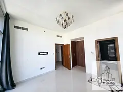 Unfurnished | Well Maintained | Balcony