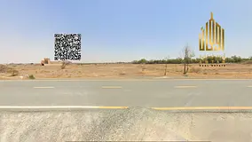 Lowest Price in Manama14 Residential Land for Sale