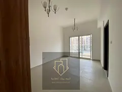 First occupant | Balcony | Prime location | Flexible payment plan | Excellent finishing | Great pric