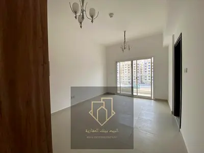أول ساكن | بلكونه | موقع مميز | خطه دفع مرنه | تشطيب ممتاز | سعر مميز | حديقه