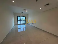 Brand New | Huge 1Bed | All Kitchen Appliances