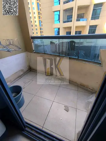 🏡✨ شقة للبيع في أبراج الخور – الراشدية 1، عجمان ✨🏡