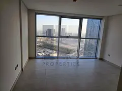 Spacious 2BD+Maid | High Floor | Canal View