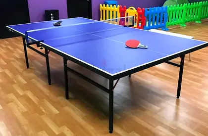 TENNIS TABLE for Sale