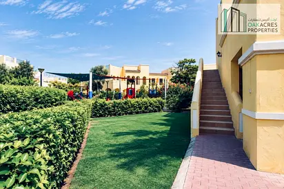 Stunning 2 Bedroom Hall | Ready to Move | Amenity