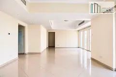 Stunning 2 Bedroom Hall | Ready to Move | Amenity