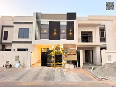 Price includes registration and ownership fees; located on the main road and ready for immediate occ