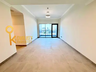 Limited Availability | Closed Kitchen | Brand New
