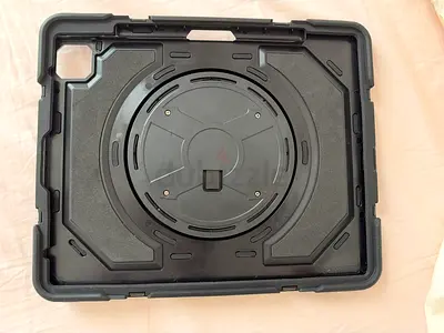 iPad Pro 12.9 inch case