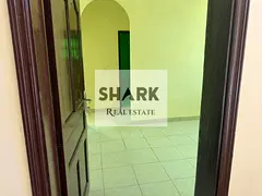 🔥 Monthly Rental in Al Nuaimiya 2 | 1BR Including All Bills 🏢 Khadija Building 1 – Al Nuaimi
