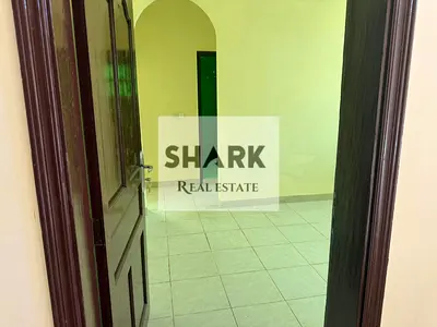 🔥 Monthly Rental in Al Nuaimiya 2 | 1BR Including All Bills 🏢 Khadija Building 1 – Al Nuaimiya 2