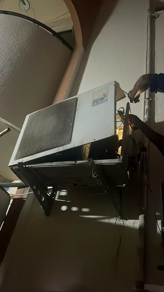 DPV_View_Image_0