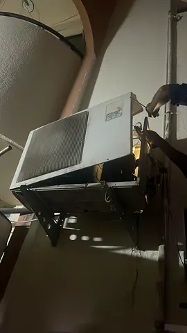24/7 Handyman in Deira - Plumbing Carpentry AC Electrician - 0544541490