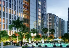 prime location-8000 AED MONTHLY-free hold-modern.