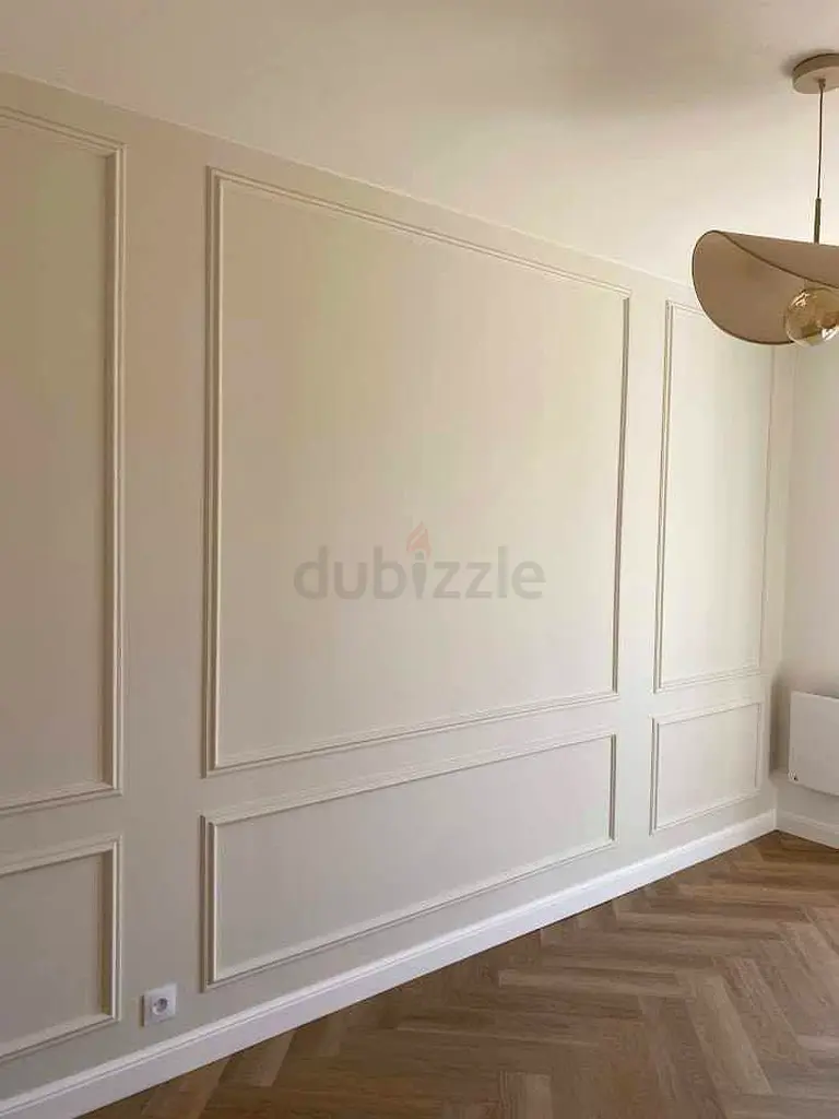 DPV_View_Image_0