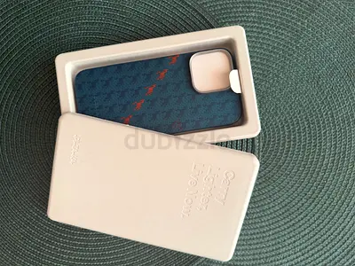 Pitaka case for iPhone 16 pro max