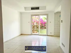 Exclusive 4E 2BR+Study+Living Villa - Ready to Move In | The Springs 7