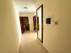 Near Metro | Family Building | Ready to MOve
