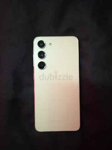 Samsung s 23,256 gb