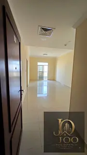 Comfort, Space & Style | Balcony | Built-In Wardrobes | Second Occupant
