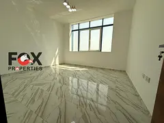 3-Bedroom Apartment for Annual Rent in Ajman – Al Nuaimiya 3 | Luxury Hotel-Style Finishing