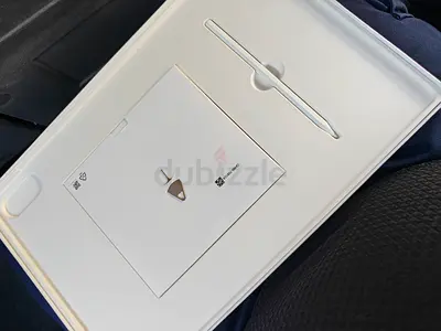 Tablet