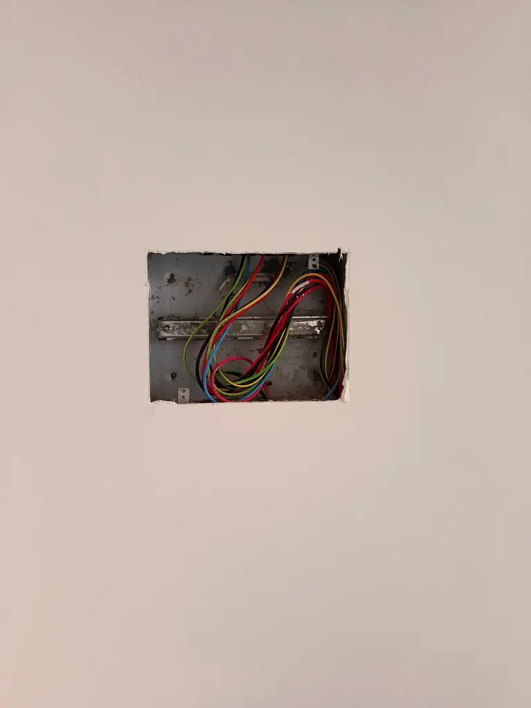 DPV_View_Image_4